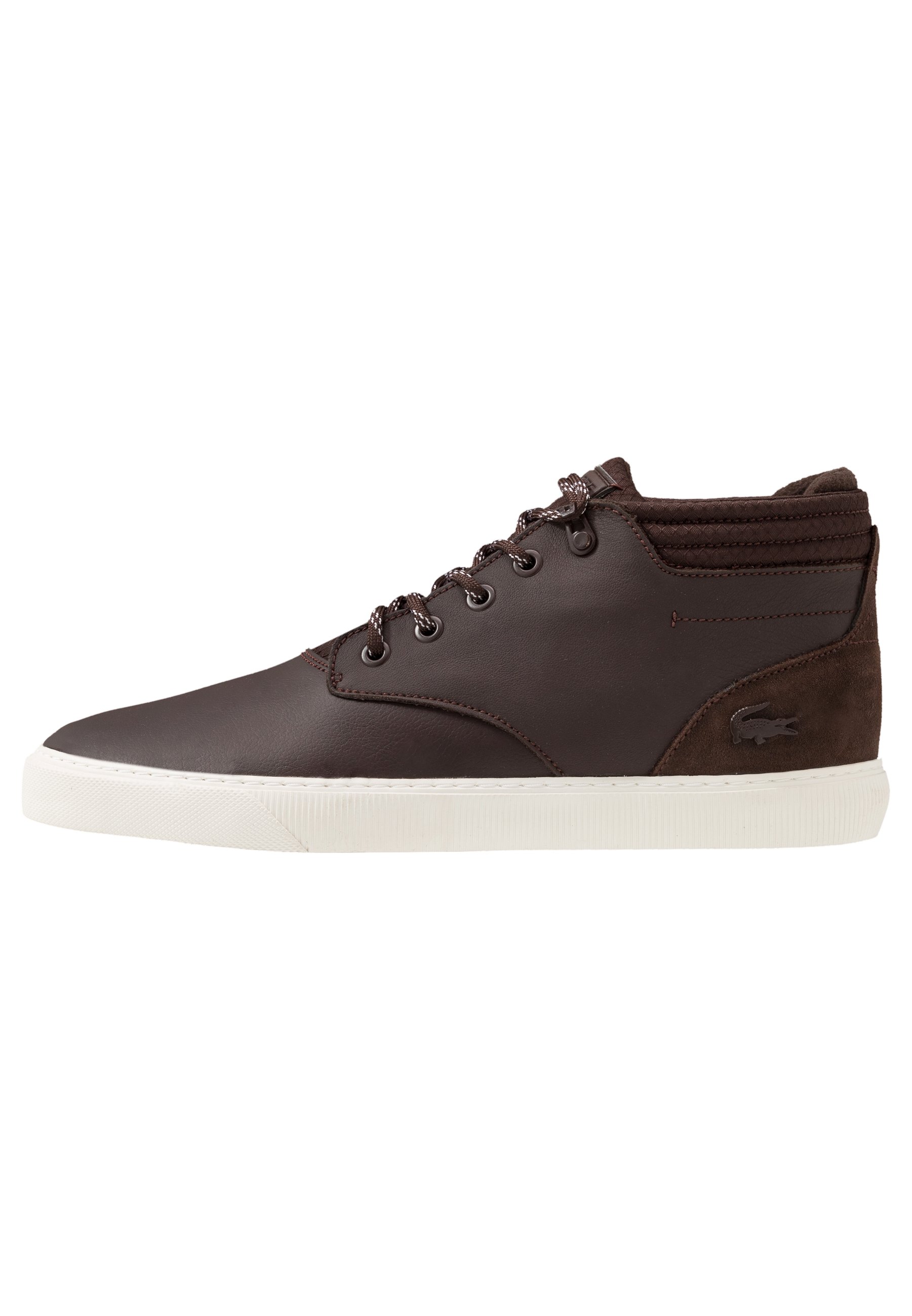 chukka lacoste