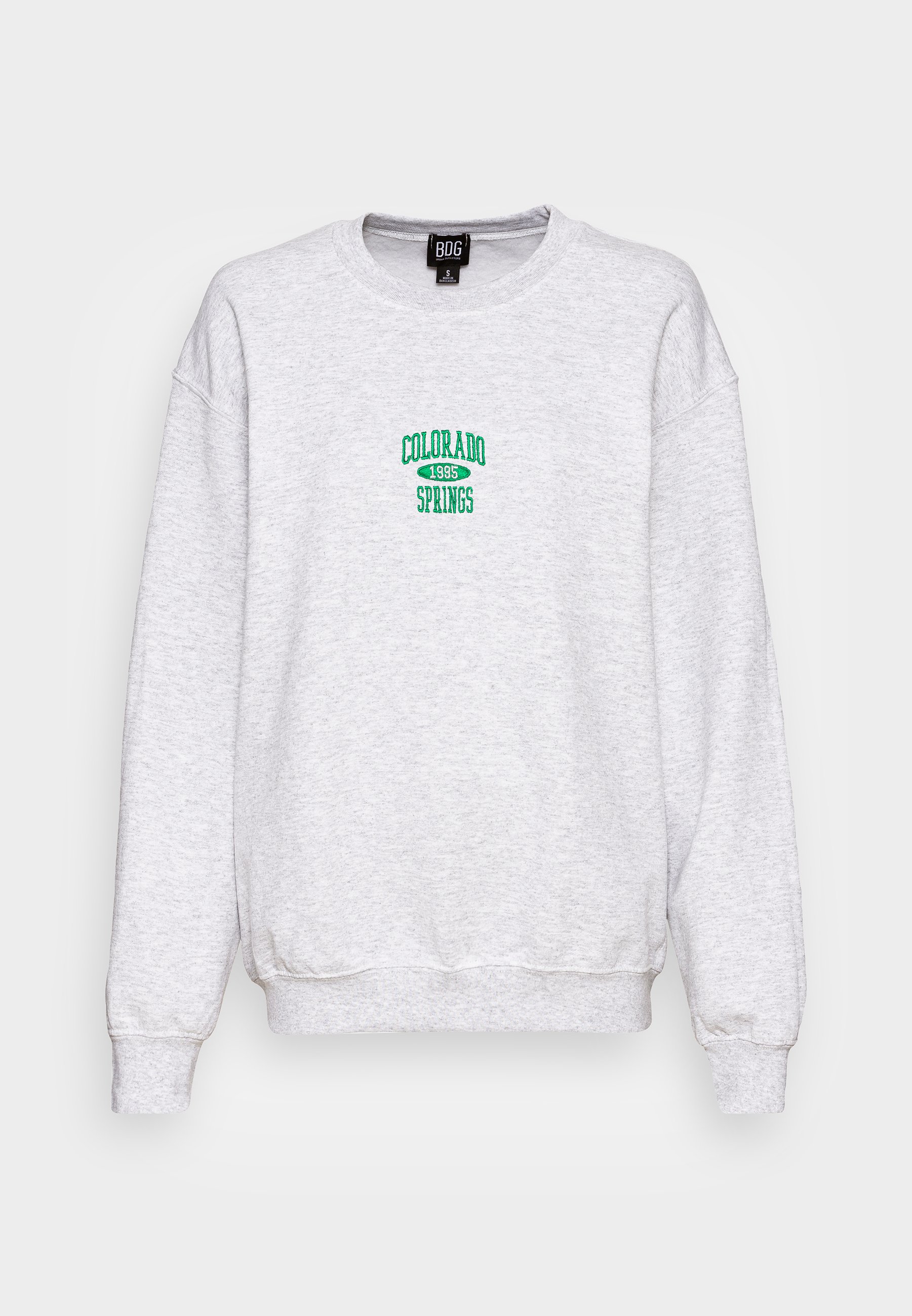 time and tru women's plush sweatshirt