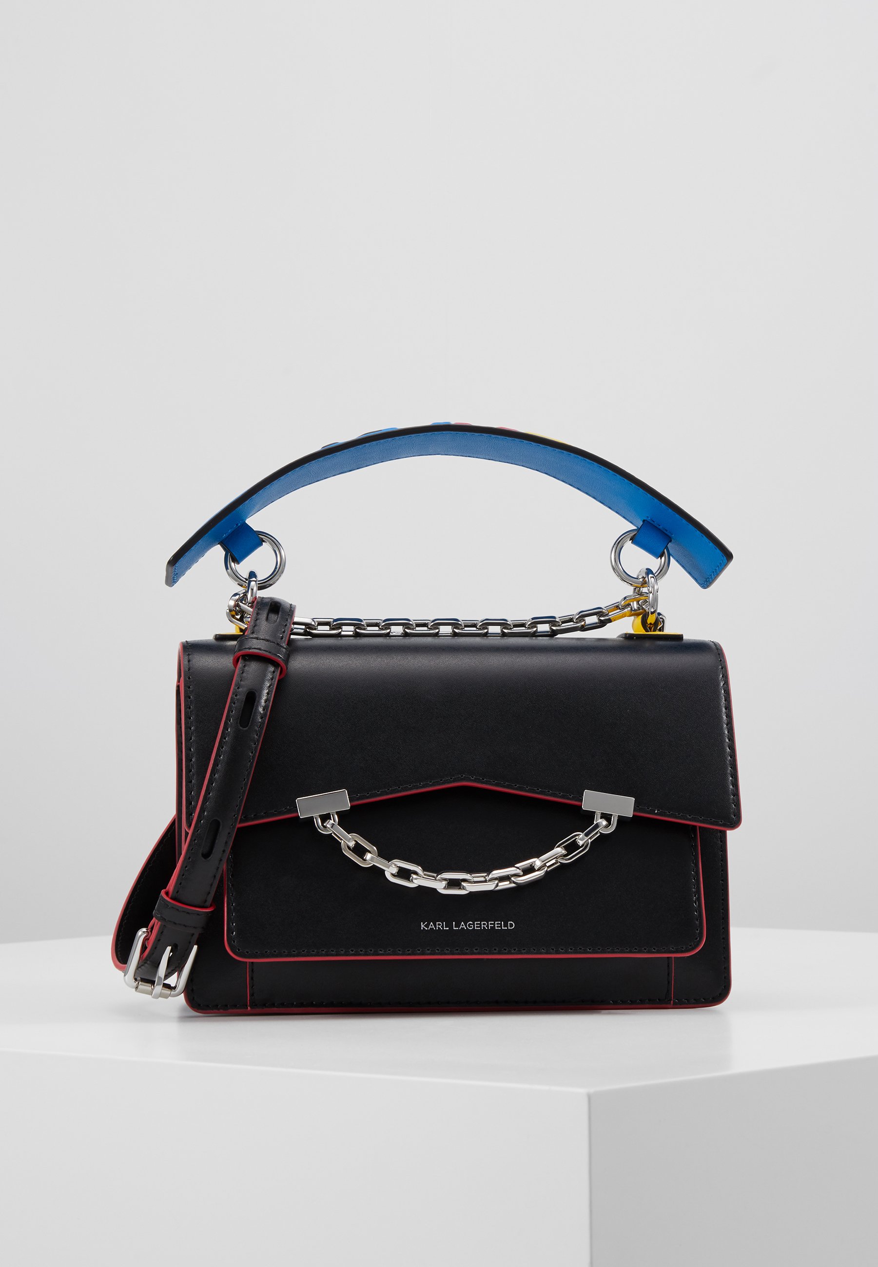 tenis puma rosa modelos