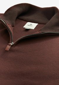 Next Vesta - burgandy