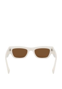 KARL LAGERFELD Occhiali da sole - white