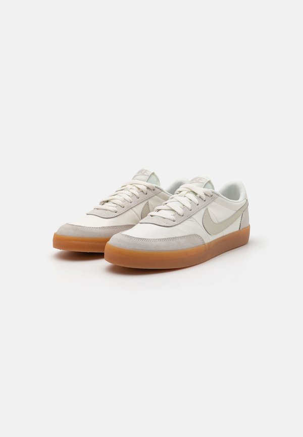 KILLSHOT 2 UNISEX - Trainers - beige4