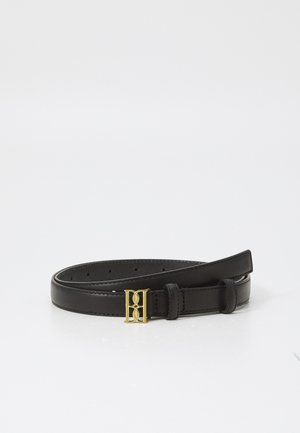 MARLOS - Bælter - black