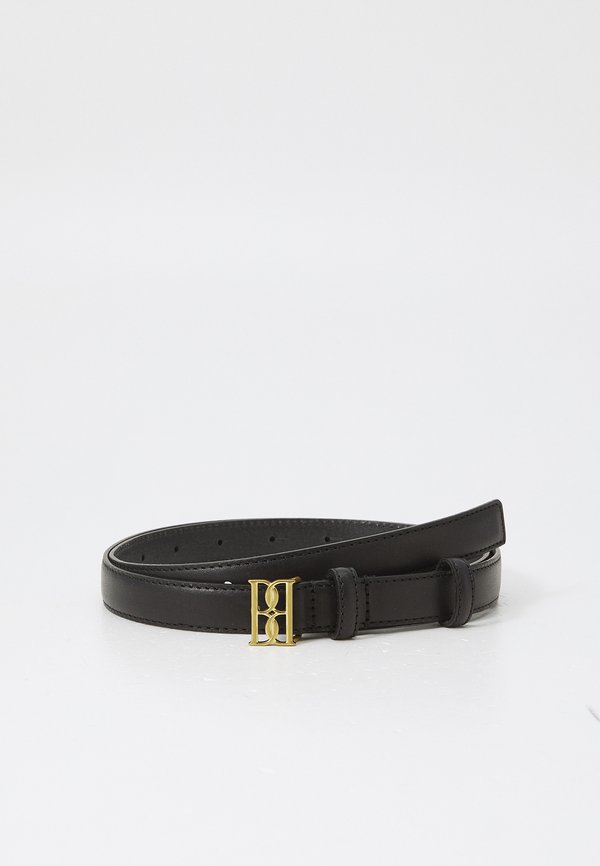 MARLOS - Belt