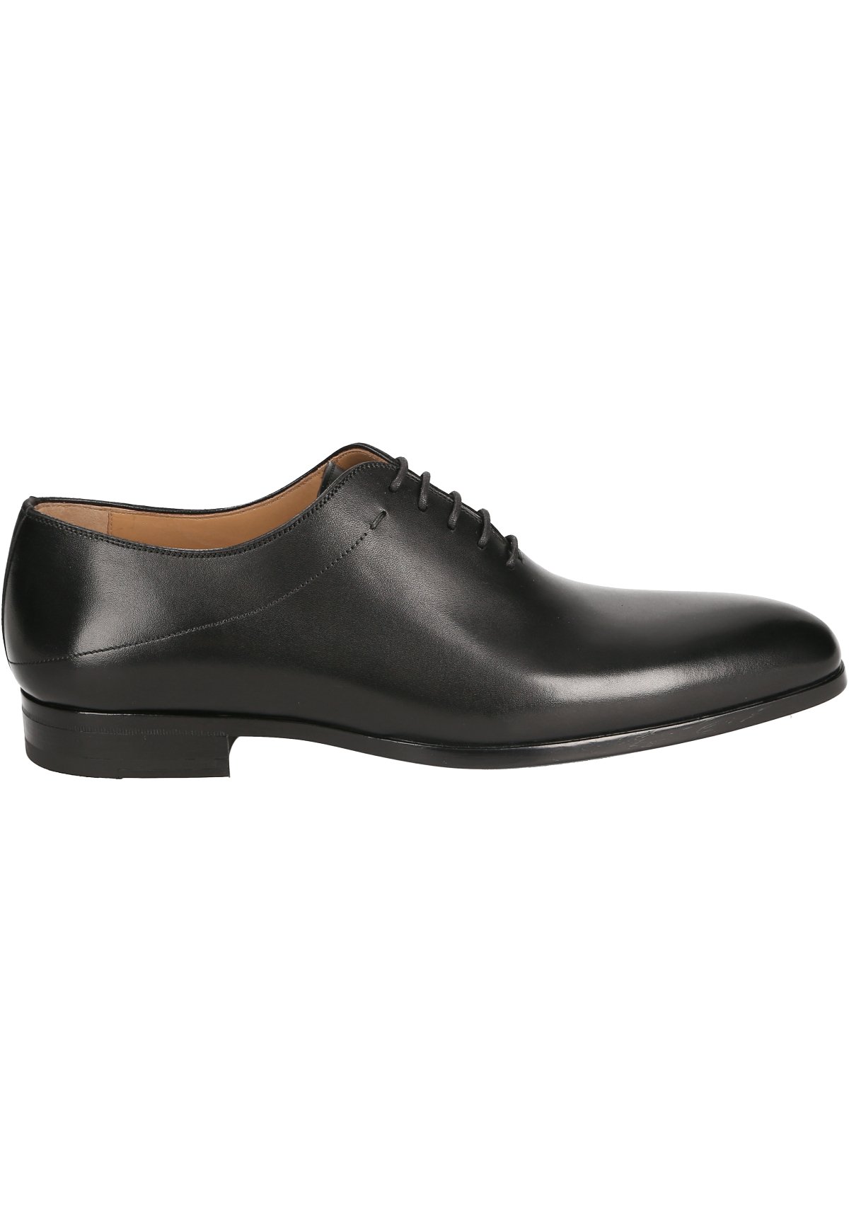 Magnanni MAGNANNI - Veterschoenen - schwarz/zwart - Zalando.be