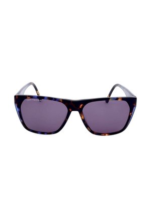 TOM TAILOR, 63860 - Occhiali da sole - mottled brown