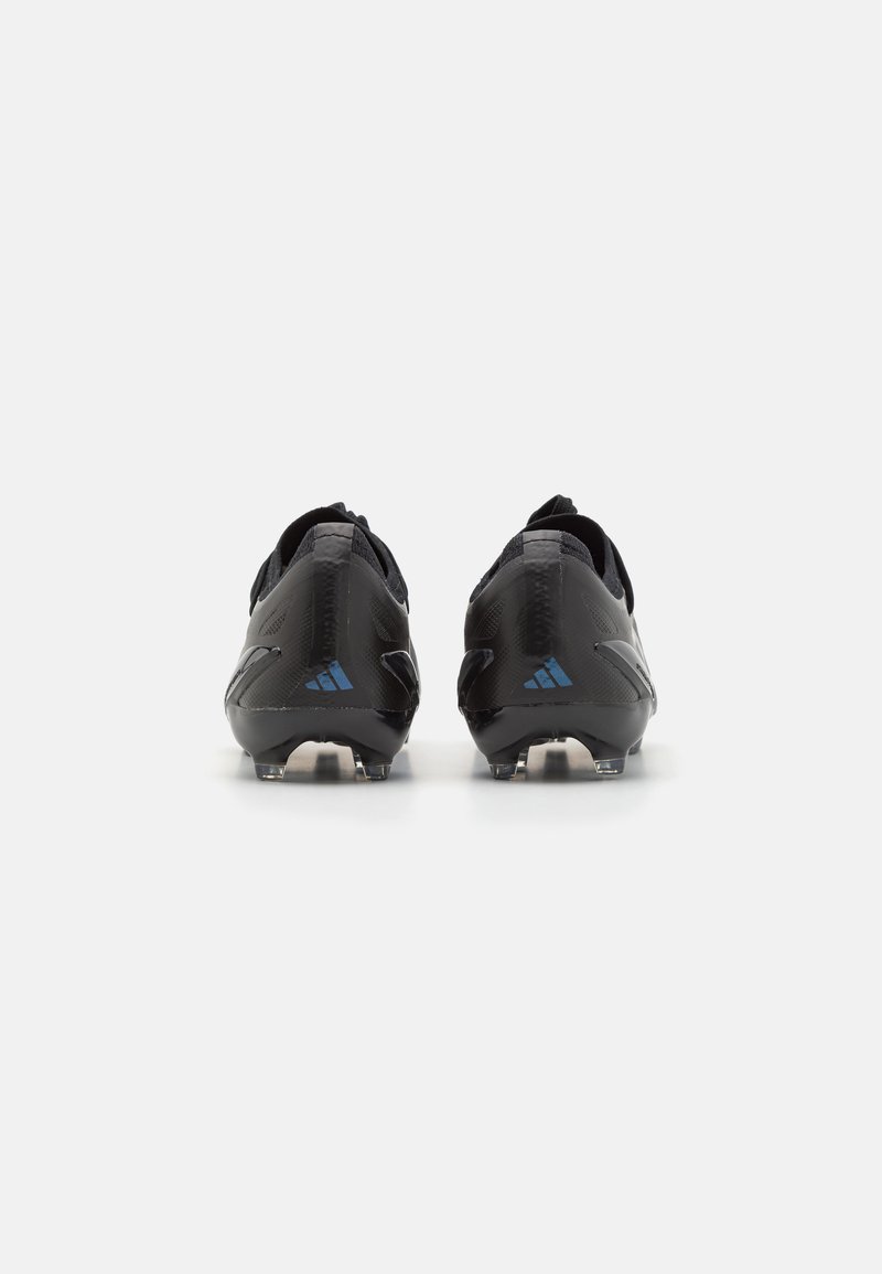 adidas ace tango 17.1 zalando