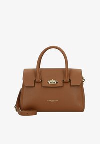 Niet geselecteerd, camel