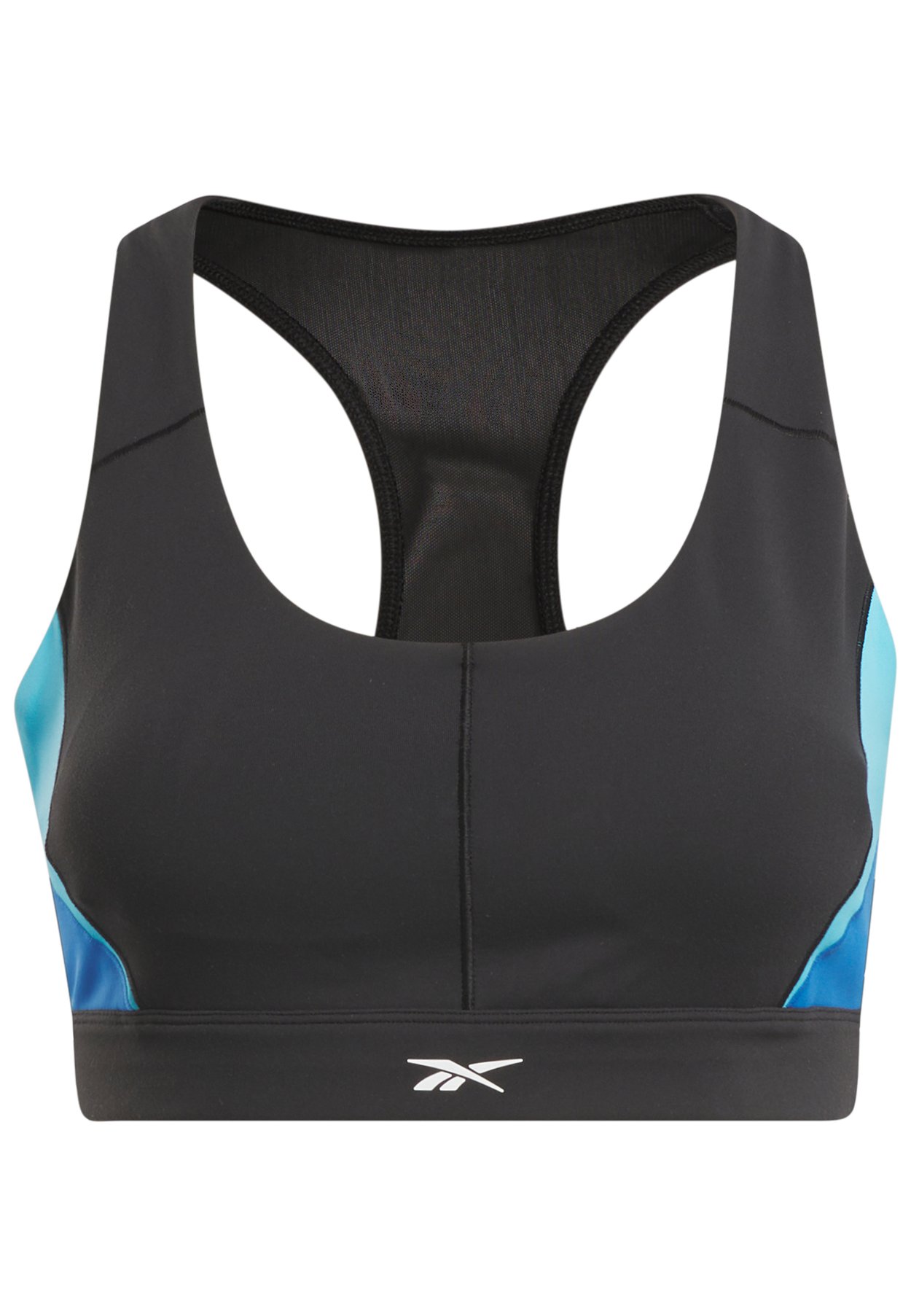 LUX RACER