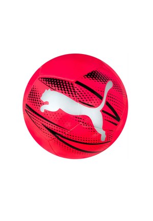 Calcio - red