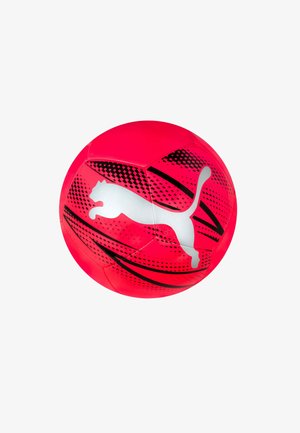 Puma Calcio - red