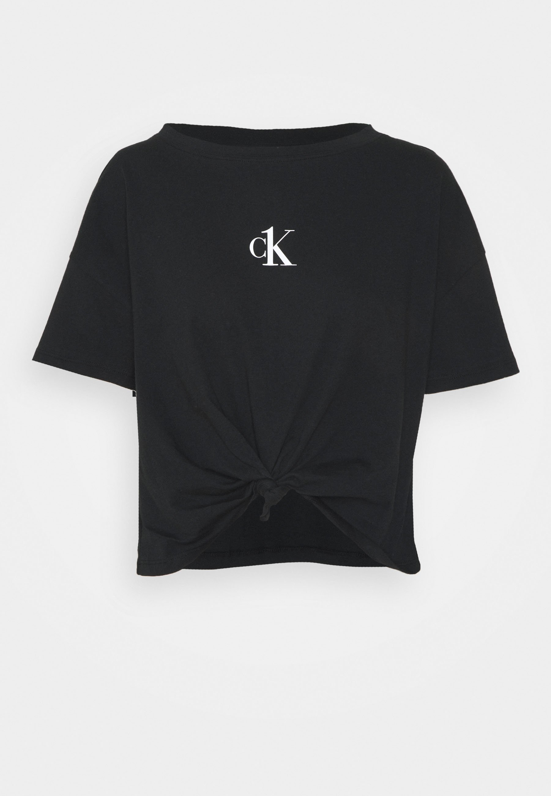 Women CROPPED - Pyjama top Women CROPPED - Pyjama top