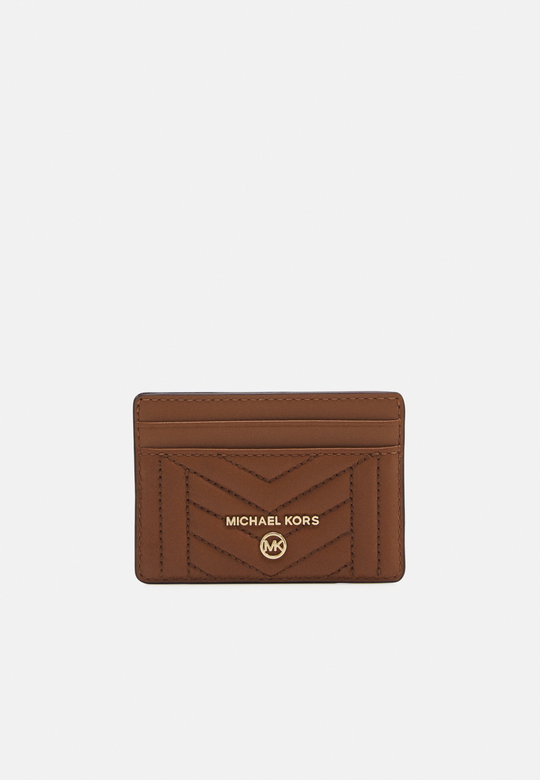 Women JET SET CHARMCARD HOLDER - Business card holder Women JET SET CHARMCARD HOLDER - Business card holder