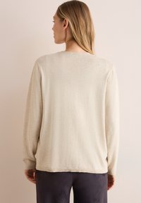 Cecil Kofta - beige