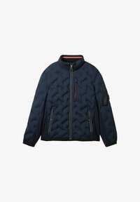 Unausgewählt, sky captain blue