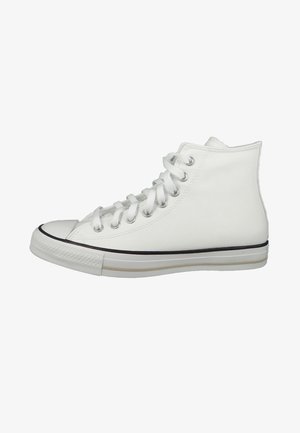 Converse Sneakersy wysokie