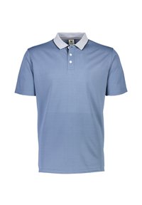 Non selezionato, dusty blue