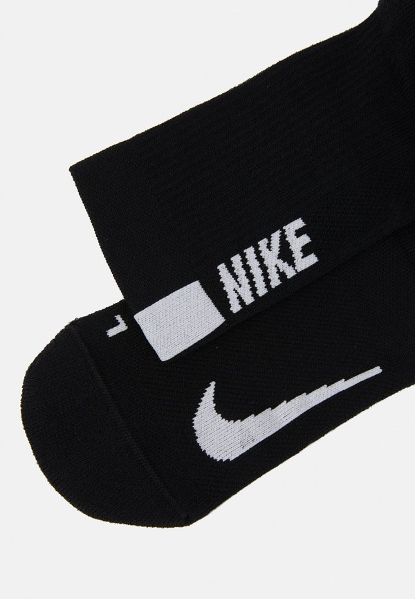 UNISEX 2 PACK - Sports socks3