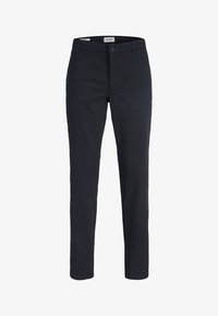 Δεν επιλέχθηκε, dark navy