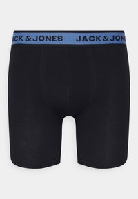 Bestseller A/S JACLOUIS Boxer Briefs 5 Pack, Boxer a Pantaloncino Uomo