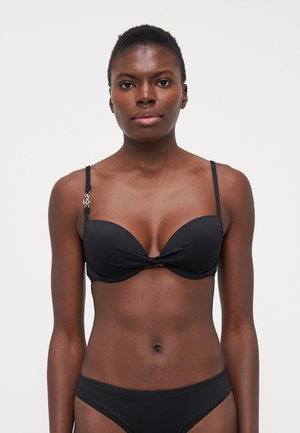 Bikinit - black