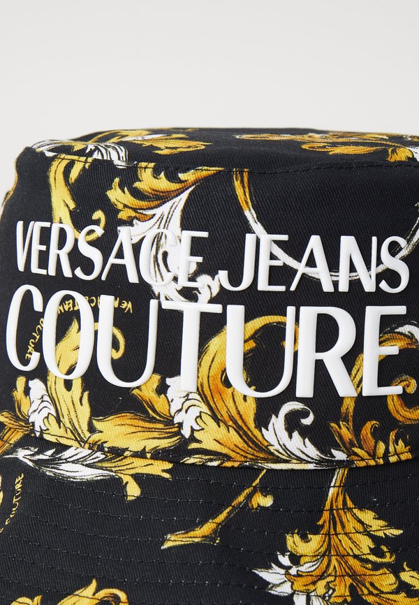 BAROCCO OUTLINE UNISEX - Hat2