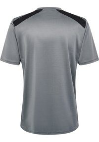 Hummel  SET szary
