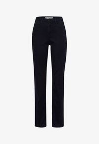 Unausgewählt, marine