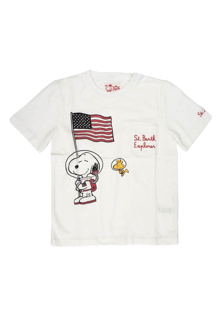 mc2 st barth t shirt