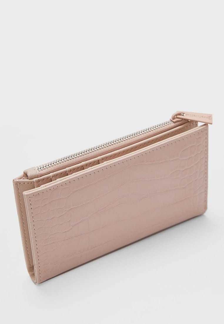 portafogli stradivarius