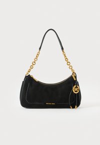 Δεν επιλέχθηκε, black