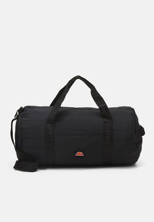 ARIZOLA UNISEX - Borsa per lo sport - black