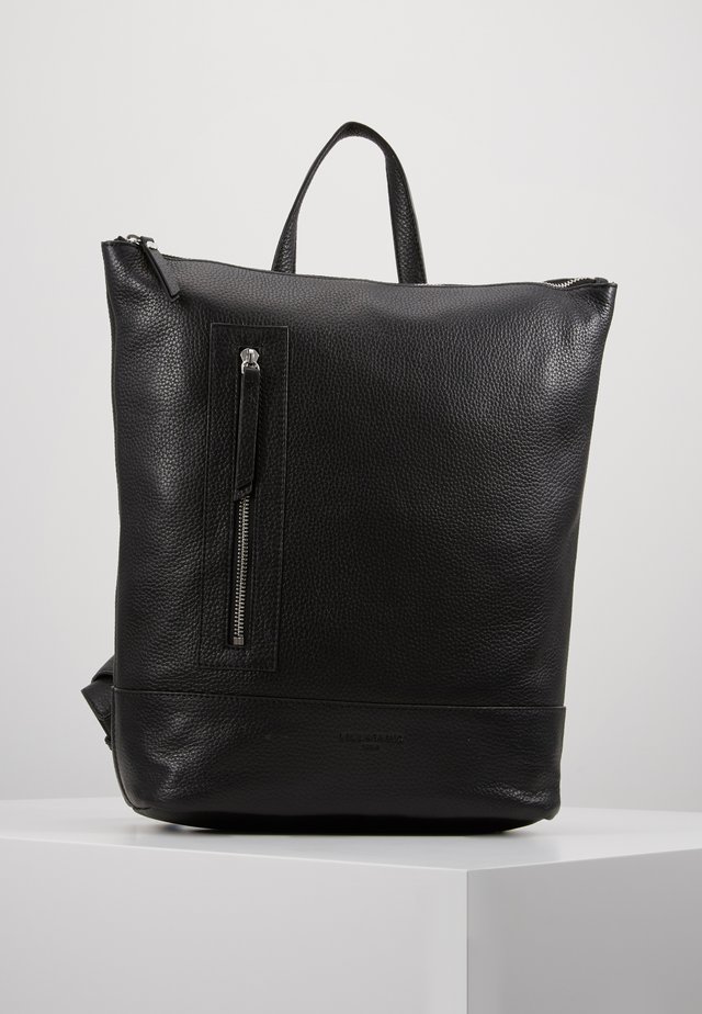 Liebeskind Berlin Rucksäcke für Damen online bei ZALANDO