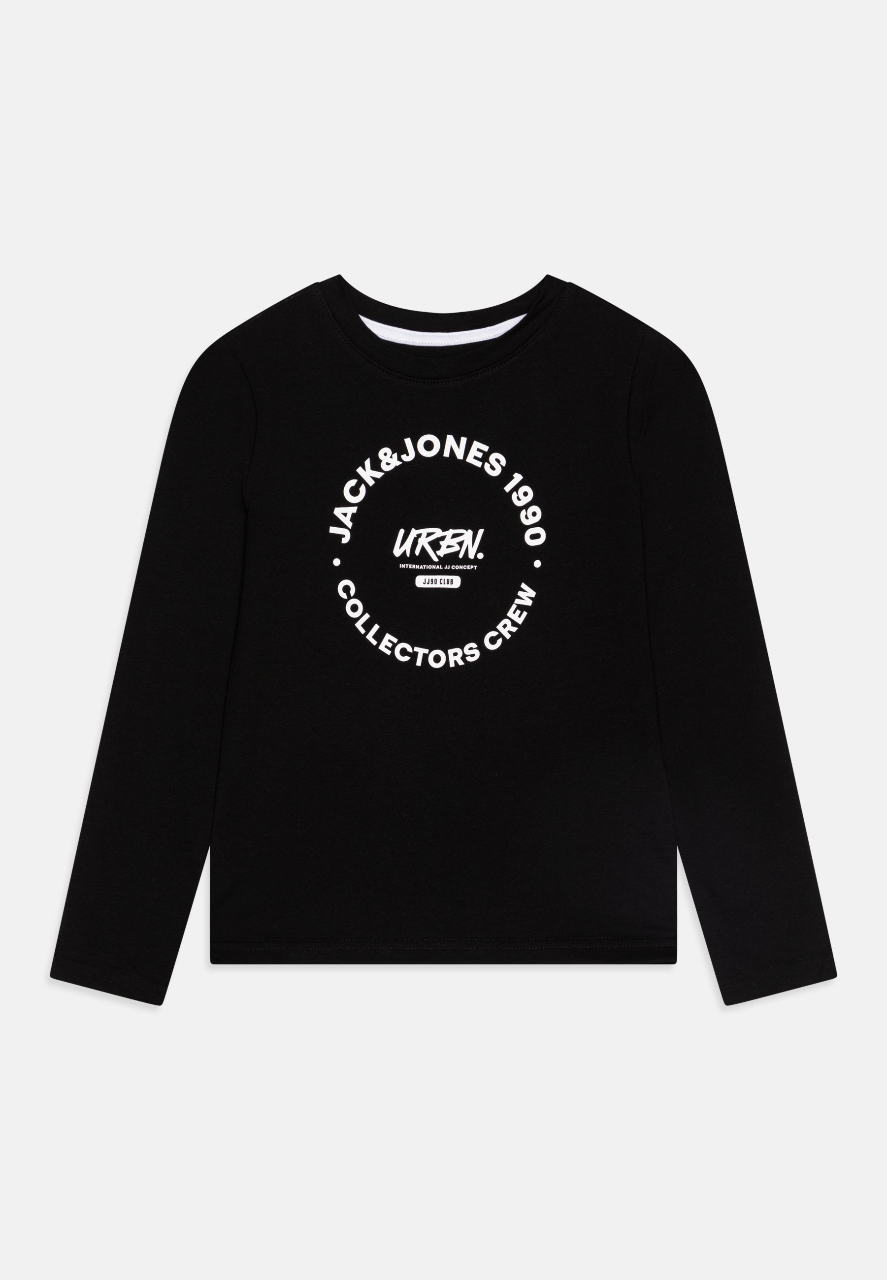 Jack Jones Junior JJSIMON TEE CREW NECK Camiseta de manga