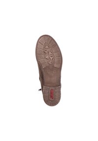 Rieker Bottes de neige - braun