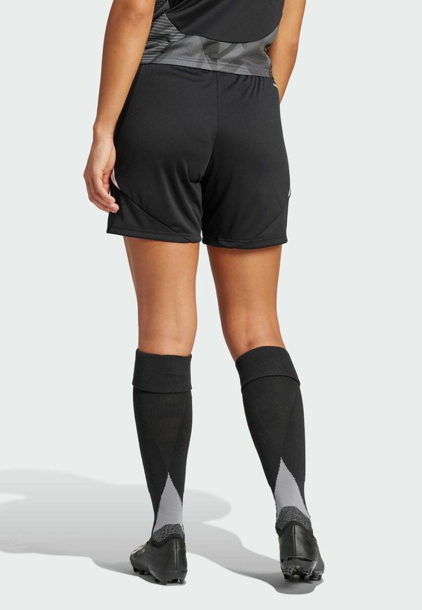 TIRO24 - Sports shorts4