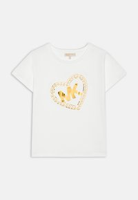 Unselected, offwhite