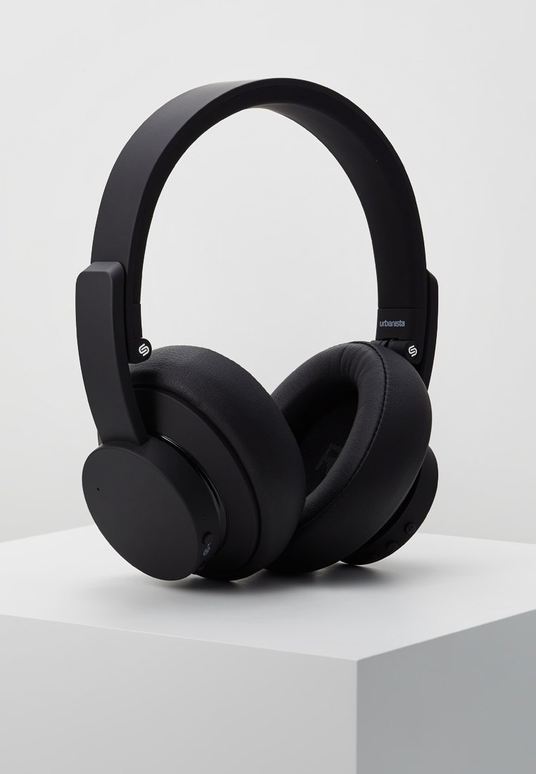 Urbanista NEW YORK NOISE CANCELLING BLUETOOTH Kuulokkeet Urbanista NEW YORK NOISE CANCELLING BLUETOOTH Kuulokkeet