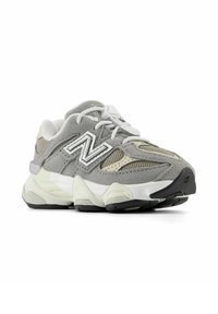 New Balance Sneakers basse - slate gray arid stone