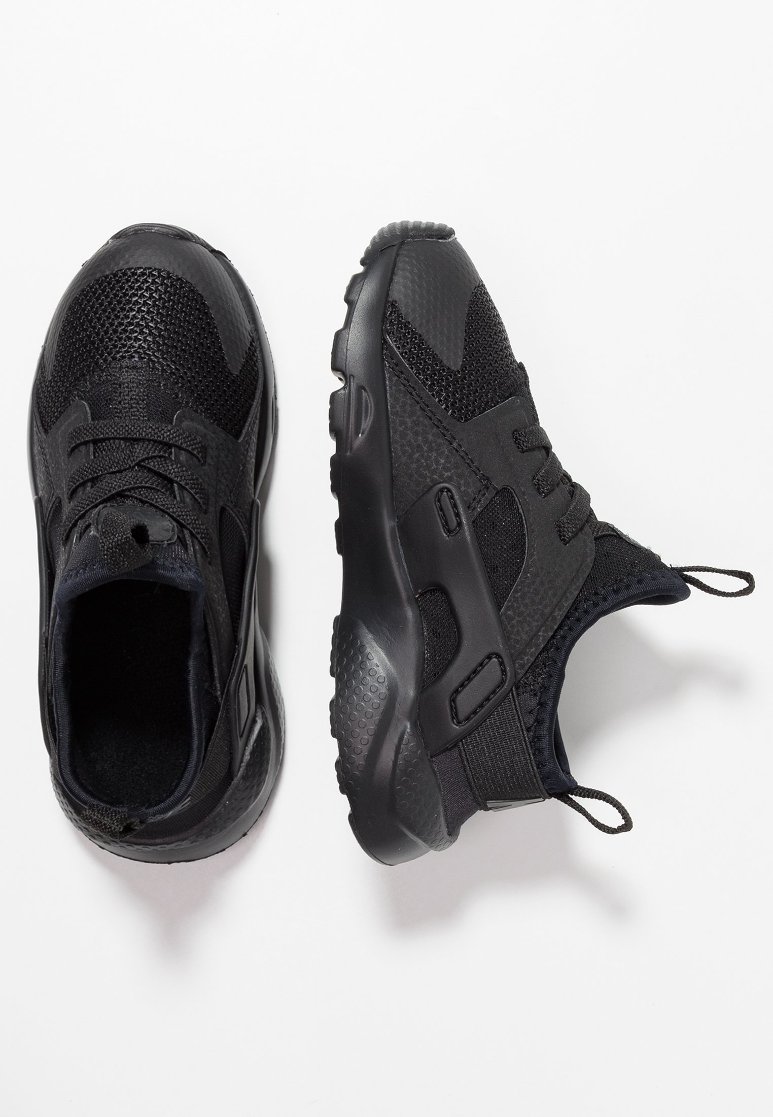 nike air huarache ultra baby's