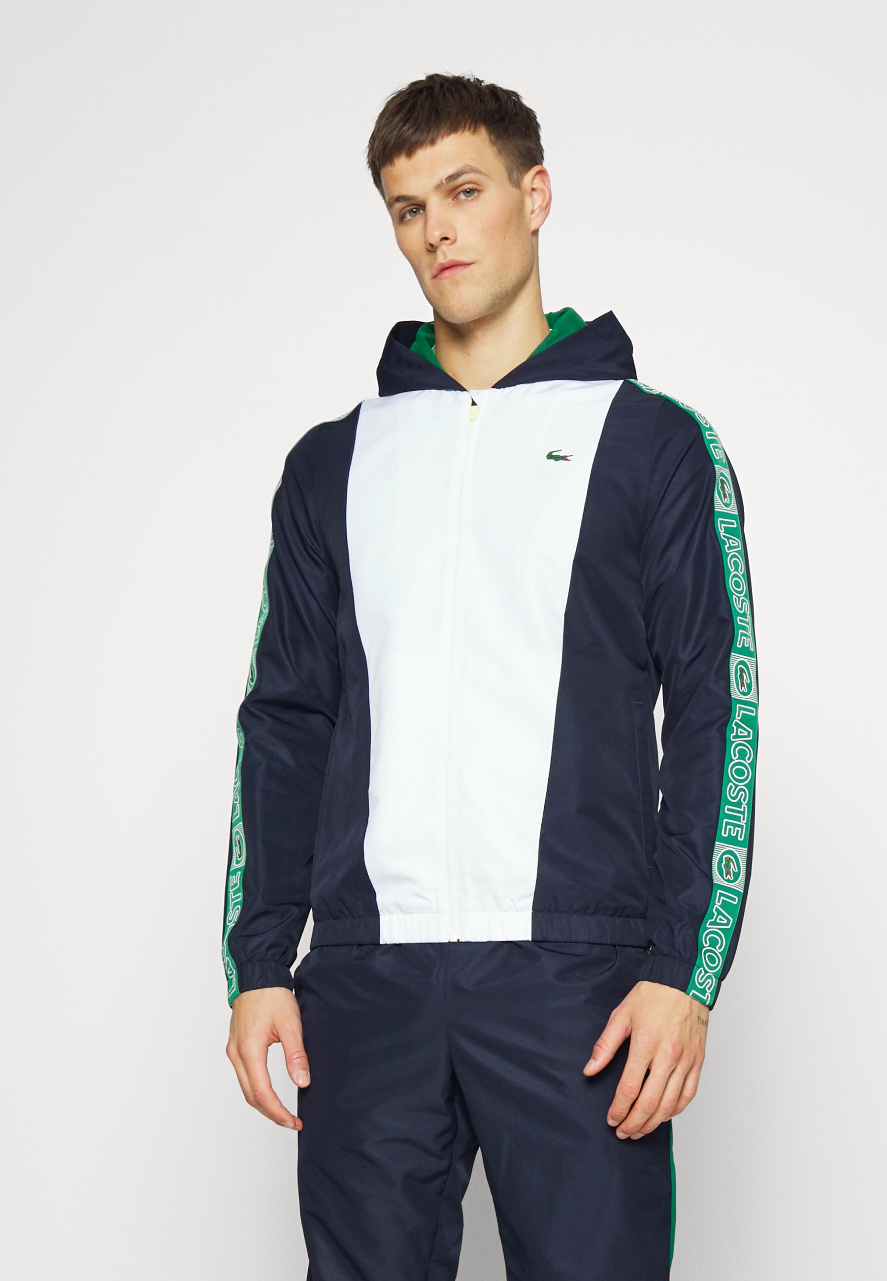 lacostesport