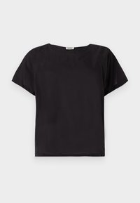 CORAMY - Pusero - black