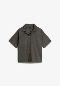 Selezionato, asphalt