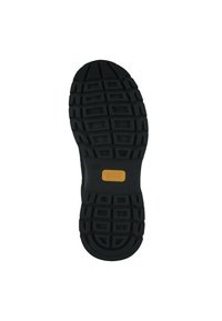 camel active BUD - Casual lace-ups - navy blue