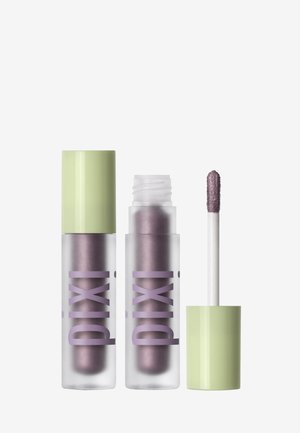 EYELIFT MAX SHADE - Eye shadow - amethyst purple
