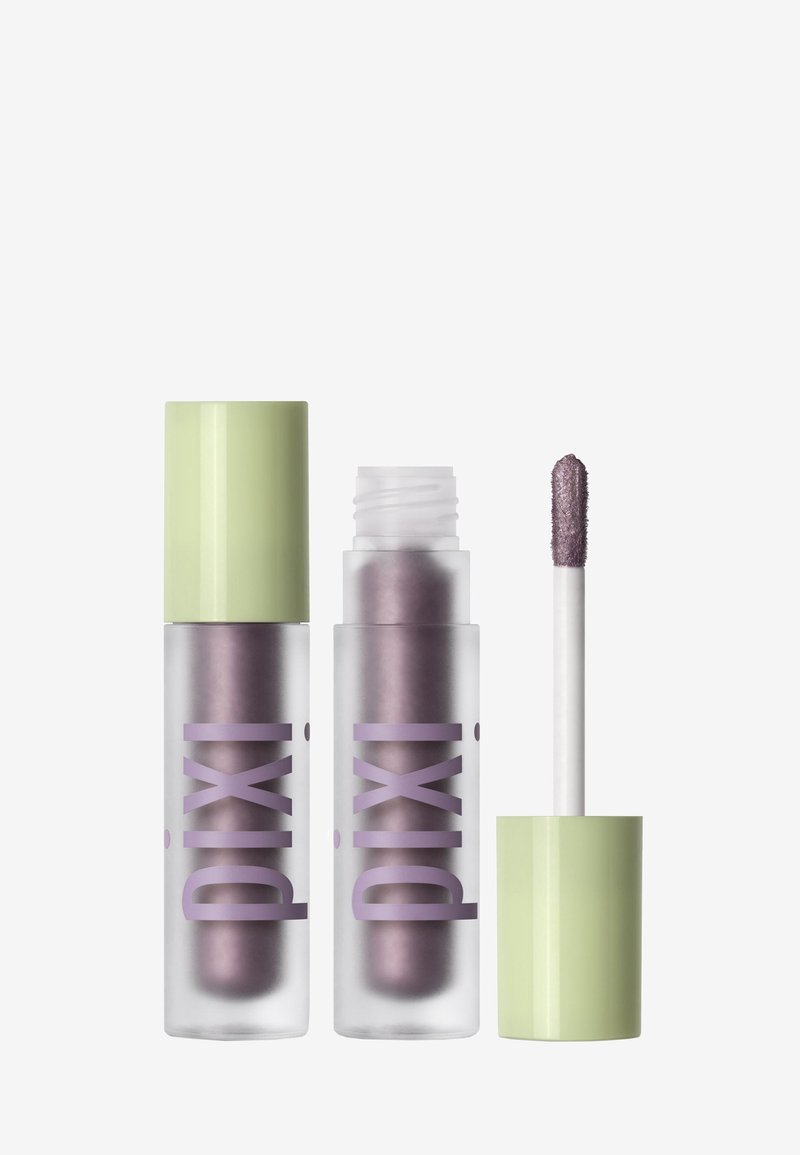 Pixi - EYELIFT MAX SHADE - Luomiväri - amethyst purple, Suurenna