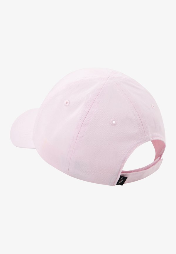 STRAPBACK UNISEX - Cap4