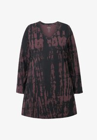 Unausgewählt, espresso