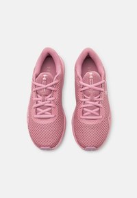 Under Armour Scarpe da corsa su strada - pink