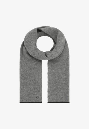 Kessler FLORIN - Écharpe - light grey melange